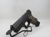 GLOCK 30S GEN3 .45 ACP - 2 of 3