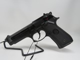 BERETTA Beretta M9 9MM LUGER (9X19 PARA) - 1 of 3
