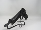 BERETTA Beretta M9 9MM LUGER (9X19 PARA) - 2 of 3