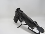 BERETTA Beretta M9 9MM LUGER (9X19 PARA) - 3 of 3