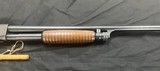 ITHACA GUN COMPANY 37 FEATHERLIGHT 20 GA - 3 of 3