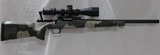 SPRINGFIELD ARMORY 2020 WayPoint .308 WIN - 1 of 3