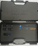 CANIK CANIK TP9SFX 9MM LUGER (9X19 PARA) - 2 of 3