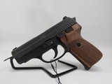 SIG SAUER P239 SAS CUSTOM SHOP 9MM LUGER (9X19 PARA) - 1 of 3