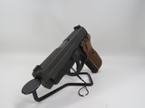 SIG SAUER P239 SAS CUSTOM SHOP 9MM LUGER (9X19 PARA) - 2 of 3
