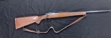RUGER M77R .270 WIN - 1 of 3