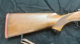 RUGER M77R .270 WIN - 2 of 3