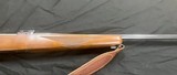 RUGER M77R .270 WIN - 3 of 3