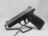 SMITH & WESSON SD9 2.0 9MM LUGER (9X19 PARA) - 1 of 3