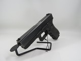 GLOCK G17 G3 9MM LUGER (9X19 PARA) - 2 of 3