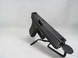 GLOCK G17 G3 9MM LUGER (9X19 PARA) - 3 of 3