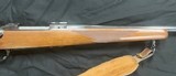 RUGER M77R .30-06 SPRG - 3 of 3