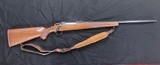 RUGER M77R .30-06 SPRG - 1 of 3