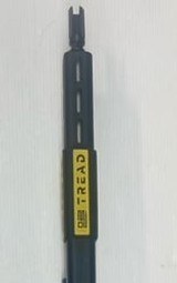 SIG SAUER AR15 M400 With Sig Sauer Scope 5.56X45MM NATO - 3 of 3