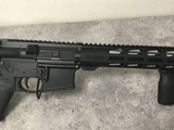 RUGER AR- 556 MPR 5.56X45MM NATO - 3 of 3