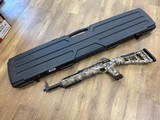 HI-POINT 4095 camo Carbine 40 S&W .40 S&W - 1 of 3