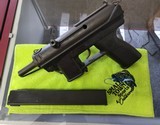 INTRATEC AB-10 9MM LUGER (9X19 PARA) - 1 of 3