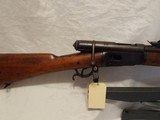 SWITZERLAND Vetterli Model 1878 .41 SHORT (.41 RF) - 2 of 3