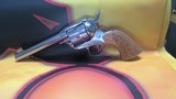 RUGER New Vaqero .45 COLT/.45 ACP - 2 of 2