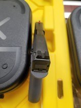 GLOCK 42 .380 ACP - 3 of 3