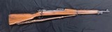 REMINGTON 1903 .30-06 SPRG - 1 of 3