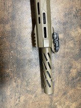 CITADEL BOSS 25 12 GA - 2 of 3