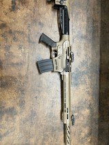 CITADEL BOSS 25 12 GA - 1 of 3