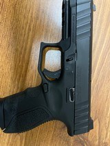 STOEGER str -9c 9MM LUGER (9X19 PARA) - 2 of 3