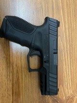 STOEGER str -9c 9MM LUGER (9X19 PARA) - 3 of 3