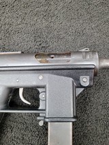 INTRATEC AB-10 9MM LUGER (9X19 PARA) - 3 of 3