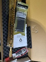 PREMIER PF-15 5.56X45MM NATO - 3 of 3