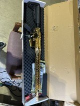 PREMIER PF-15 5.56X45MM NATO - 2 of 3