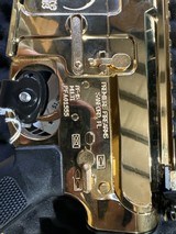 PREMIER PF-15 5.56X45MM NATO - 1 of 3