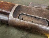 WINCHESTER 1907 SL .351 WIN SL - 1 of 3