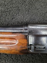 BROWNING A5 SWEET 16 16 GA - 3 of 3