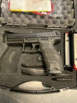 HECKLER & KOCH VP9 9MM LUGER (9X19 PARA) - 3 of 3