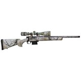 HOWA M1500 6MM ARC - 1 of 1