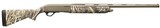WINCHESTER SX4 HYBRID HUNTER 12 GA - 1 of 1