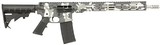 GREAT LAKES FIREARMS AR-15 MISSION .223 WYLDE - 1 of 1