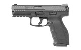 HECKLER & KOCH VP40 .40 S&W - 1 of 1