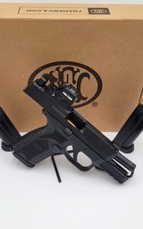 FN 509 MIDSIZE MRD [BLK] 9MM LUGER (9X19 PARA) - 3 of 3