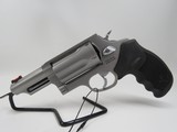 TAURUS JUDGE .45 LC/.410 GA - 1 of 3