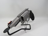 TAURUS JUDGE .45 LC/.410 GA - 2 of 3
