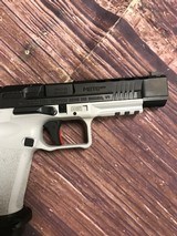 CANIK CANIK METE SFX 9MM LUGER (9X19 PARA) - 3 of 3
