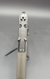 SIG SAUER P220 LEGION .45 ACP - 3 of 3