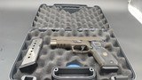 SIG SAUER P220 LEGION .45 ACP - 1 of 3