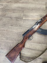 IZHEVSK Russian / CDI Imported SKS w/ sling and bayonet 7.62X39MM - 3 of 3