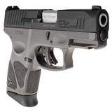 TAURUS G3C 9MM LUGER (9X19 PARA) - 2 of 2