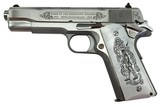 COLT 1911 TOTUS .45 ACP - 3 of 3