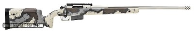SPRINGFIELD ARMORY 2020 WAYPOINT 6.5 PRC - Image 1 of 1